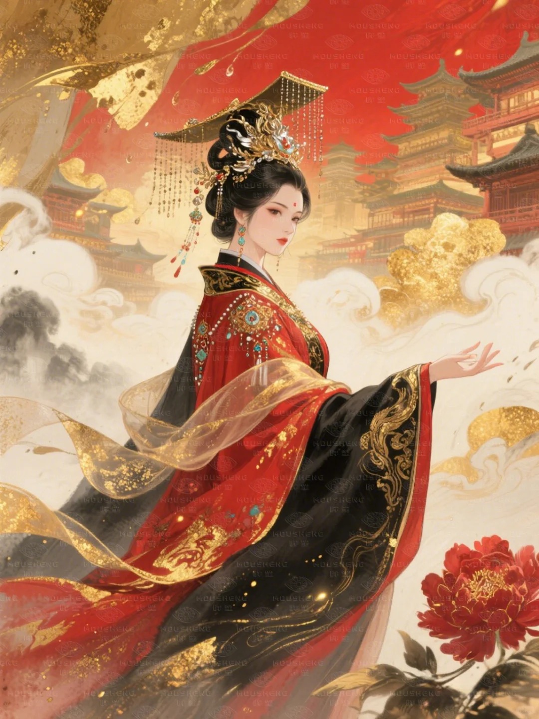 DIỆT THẦN CHI CHIẾN