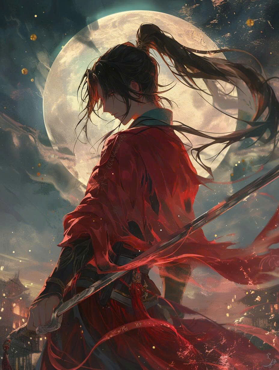 Diệt Thần Chi Lộ