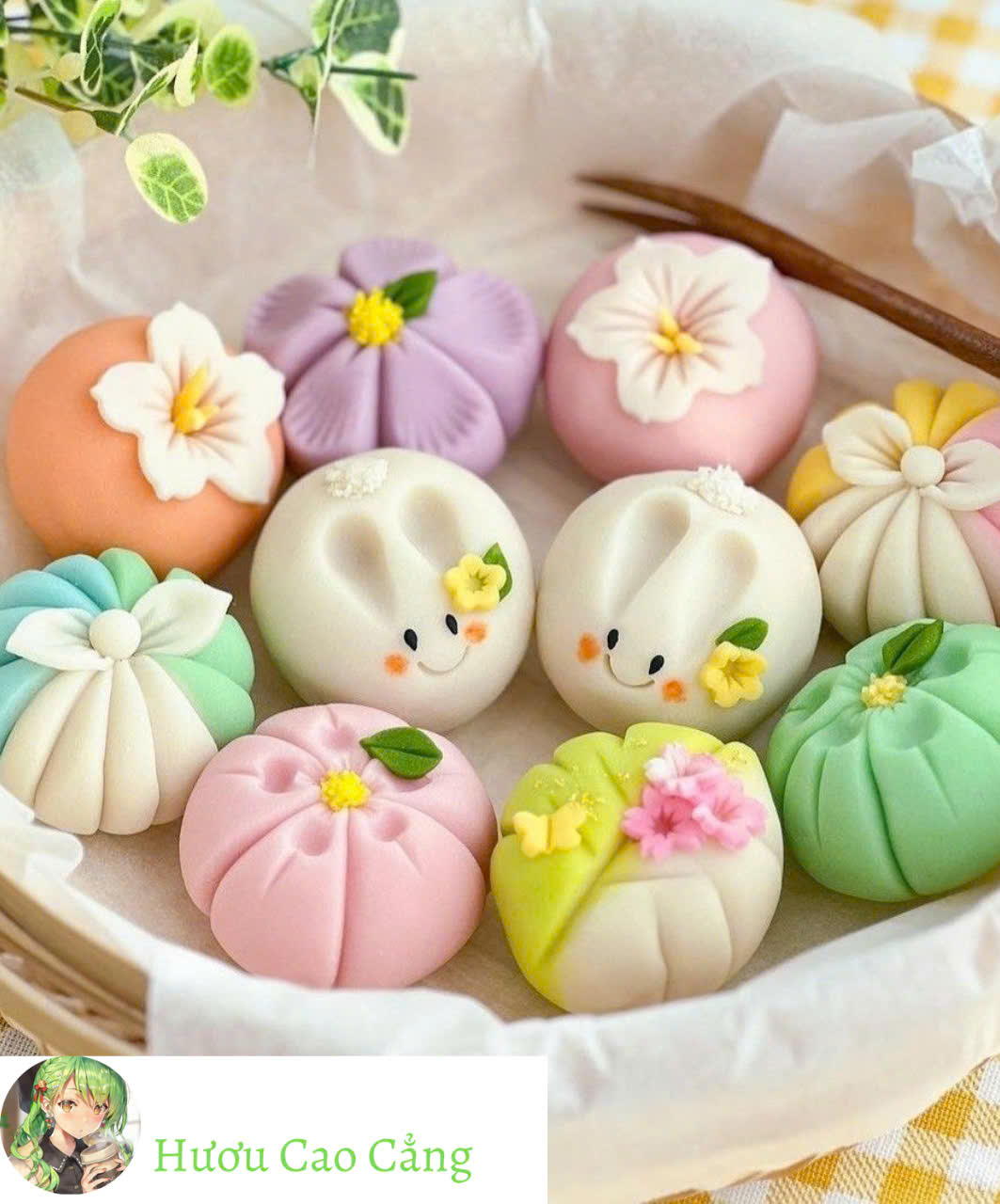 Điều bỏ lỡ khi lạnh lùng chọn nghiên cứu