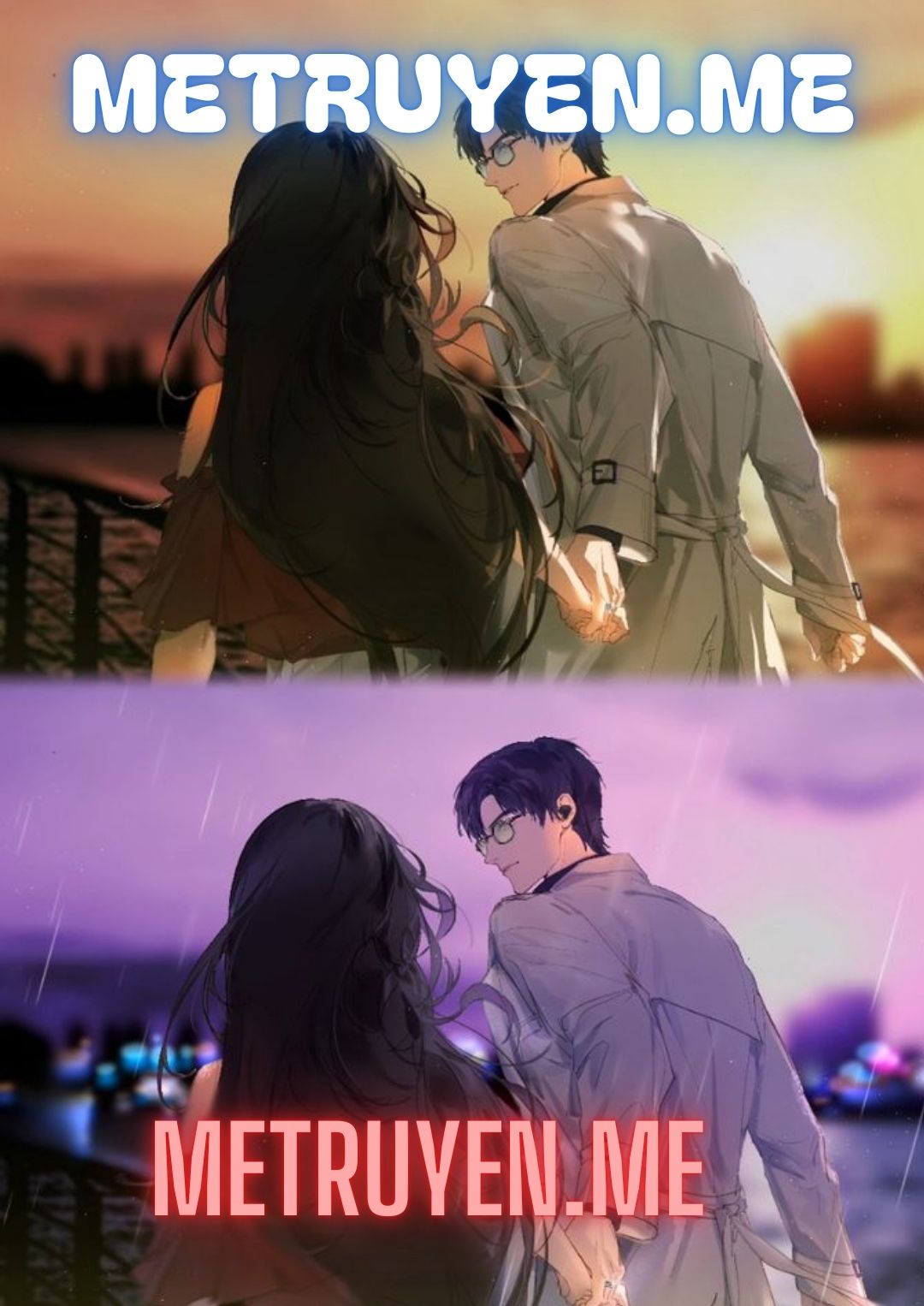Diều Giấy