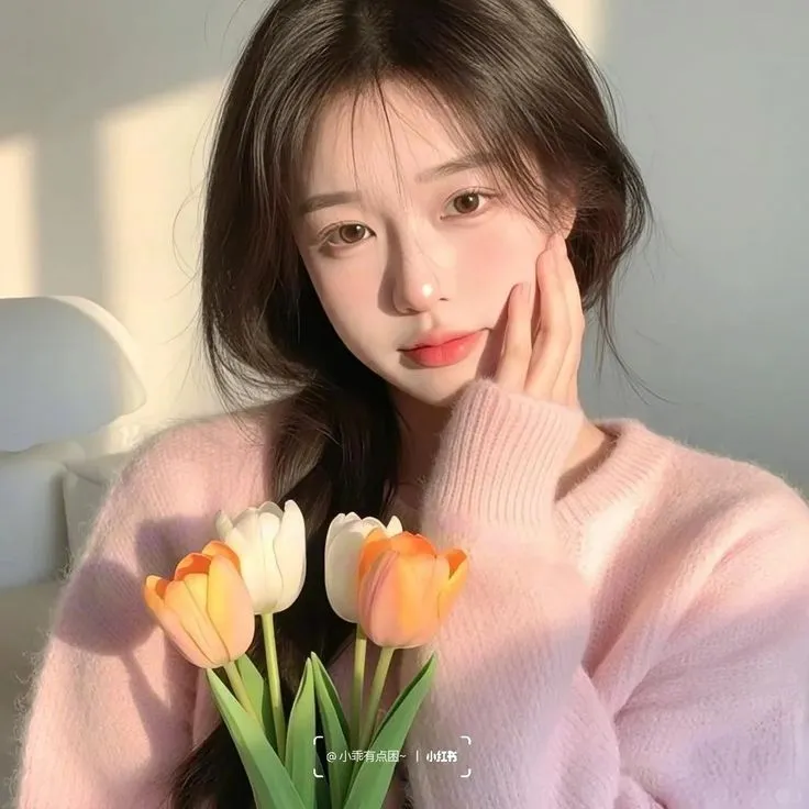 Điếu Thuốc Định Mệnh