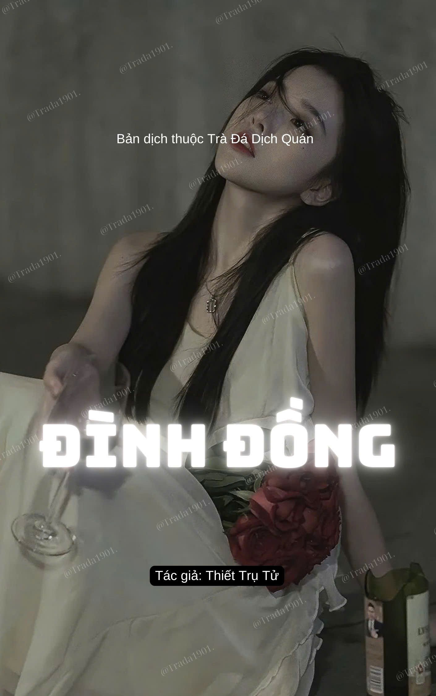 Đình Đồng
