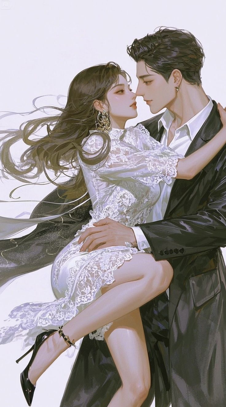 Đỉnh Lưu theo đuổi tôi