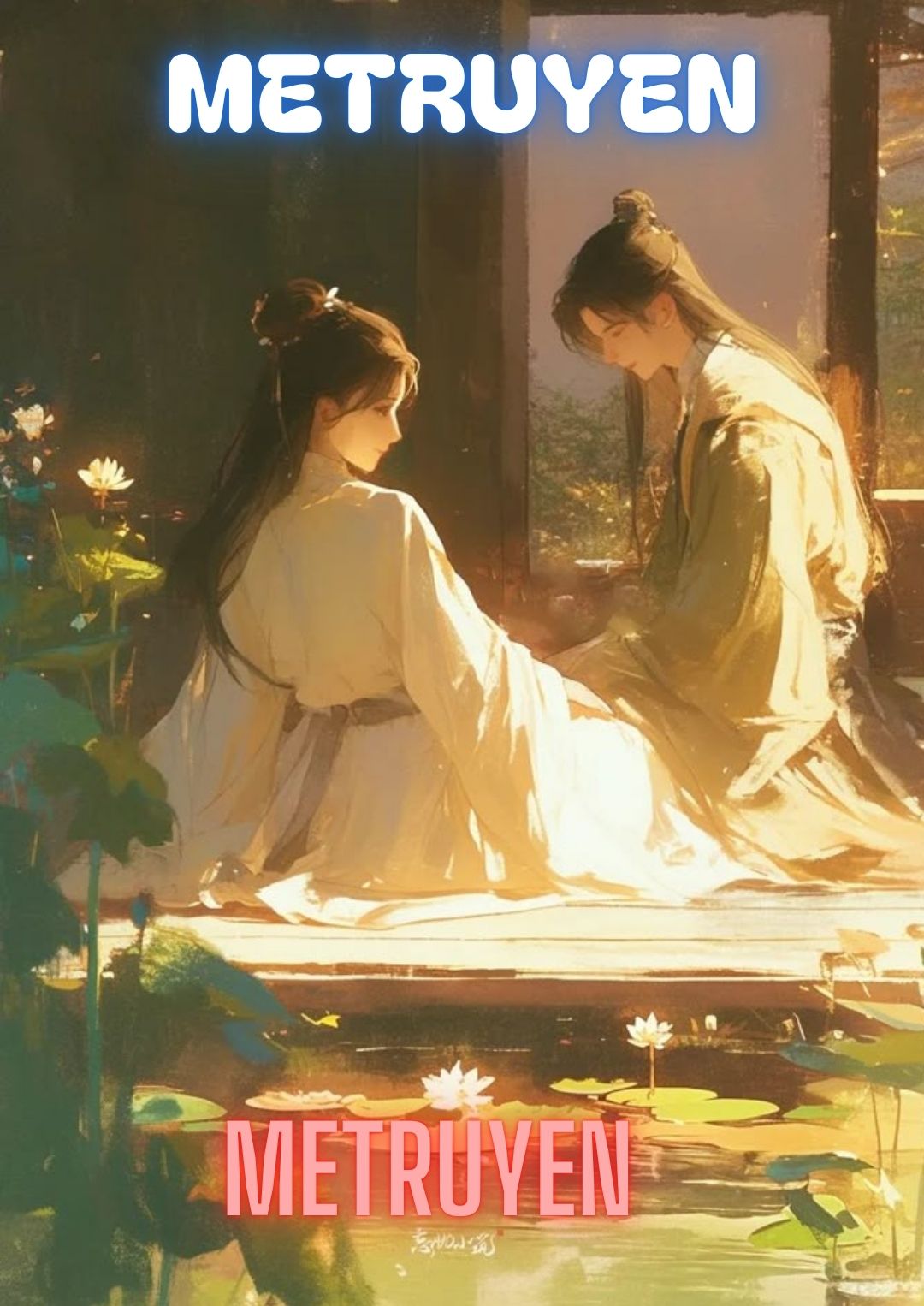 Định Mệnh Soi Chiếu