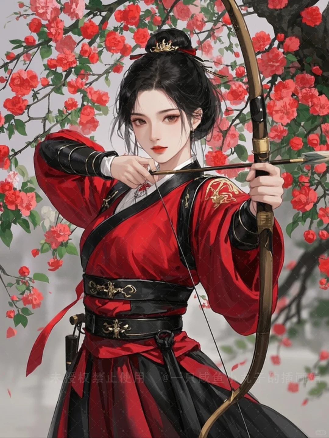 ĐỖ TRIỀU