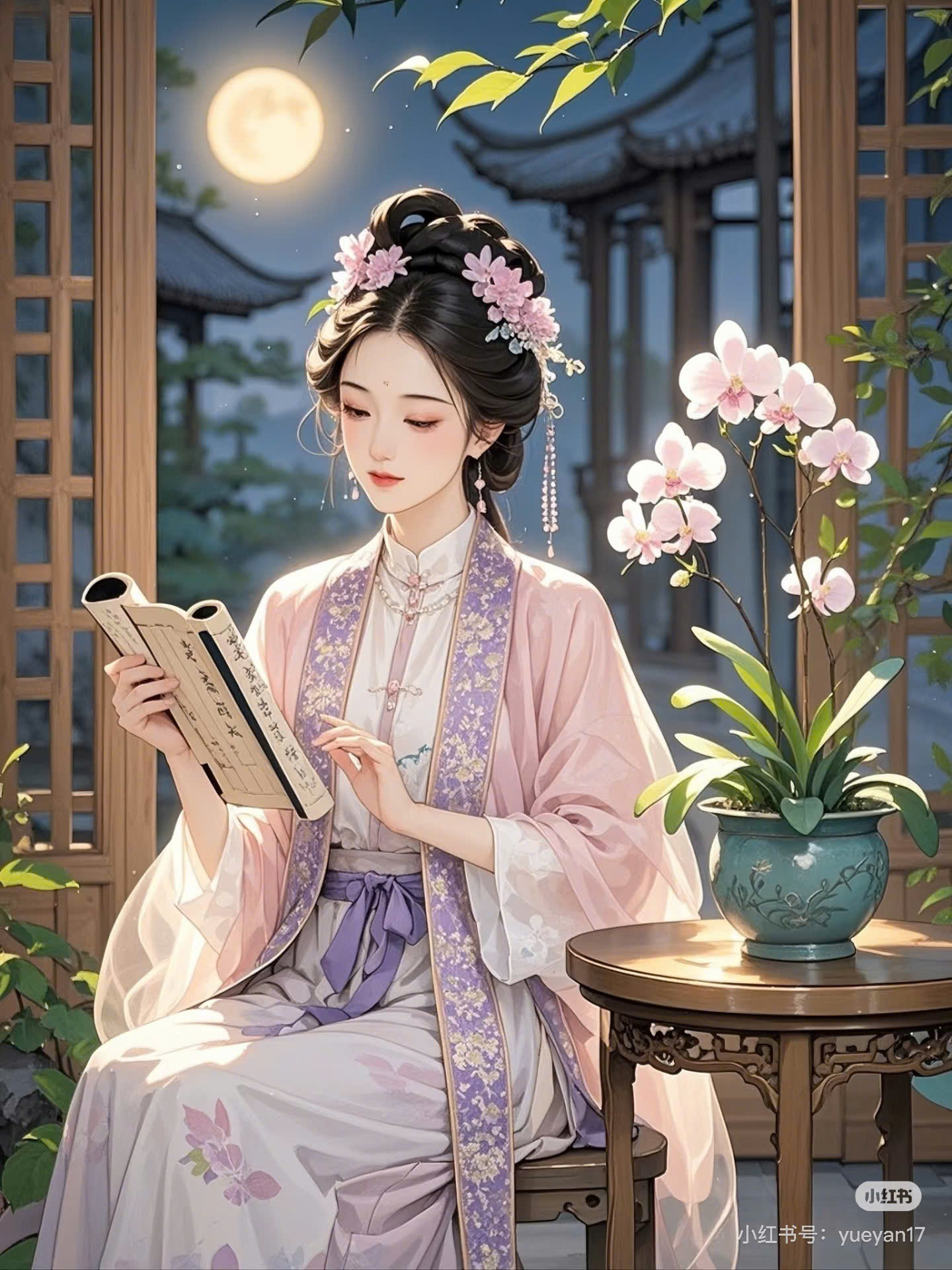 Đoạt Con