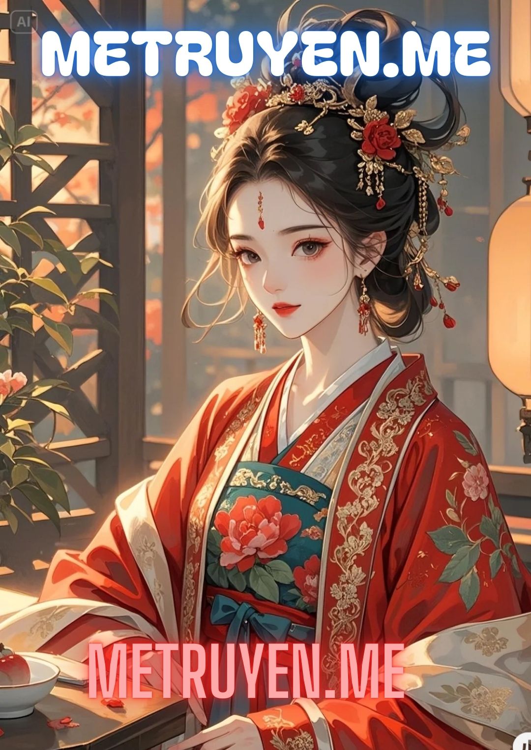 Đoạt Sủng
