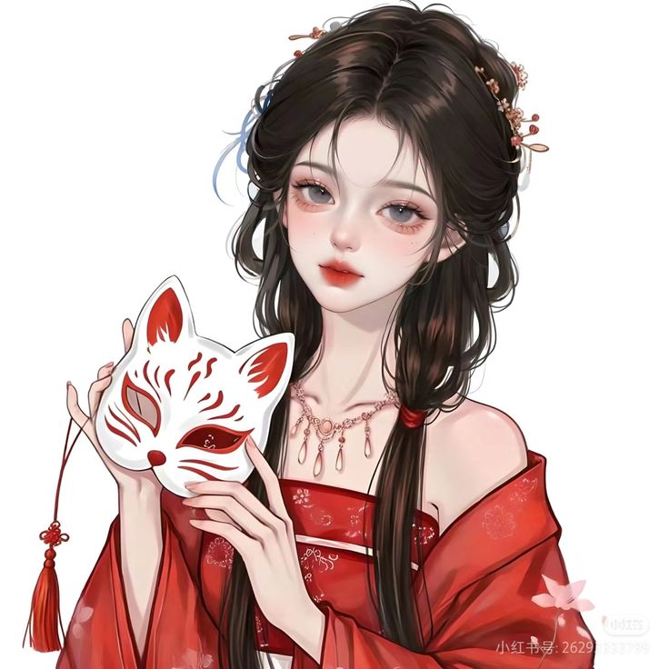 ĐOẠT TÂM