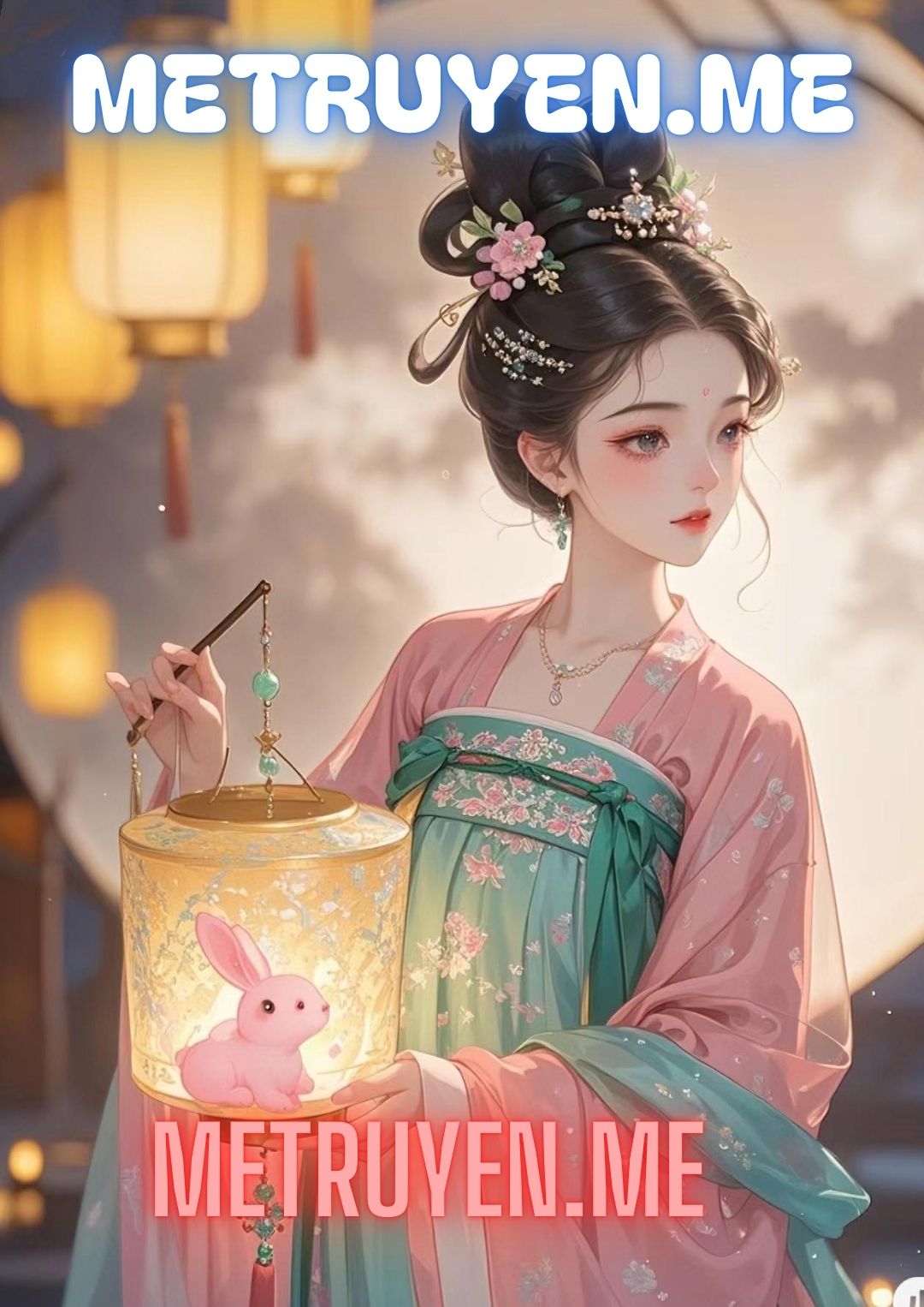 Độc Phi