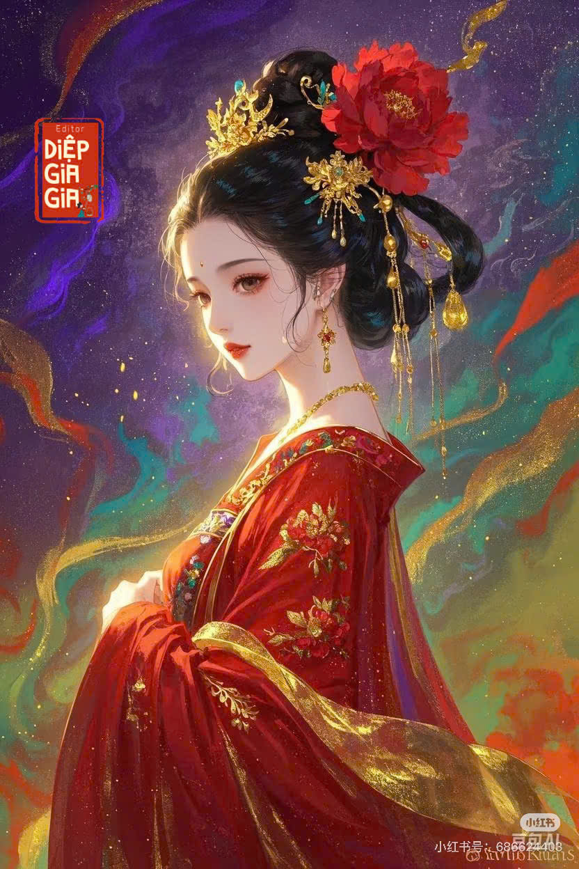 Độc Sủng