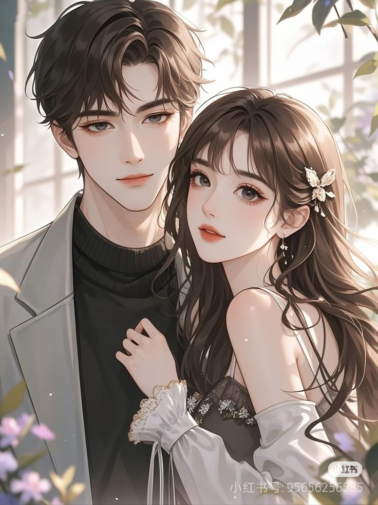 Đọc Tâm - Không Ngờ Ảnh Đế Lại Là Não Yêu Đương