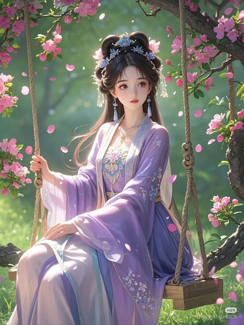 Độc Thượng Chi Đầu