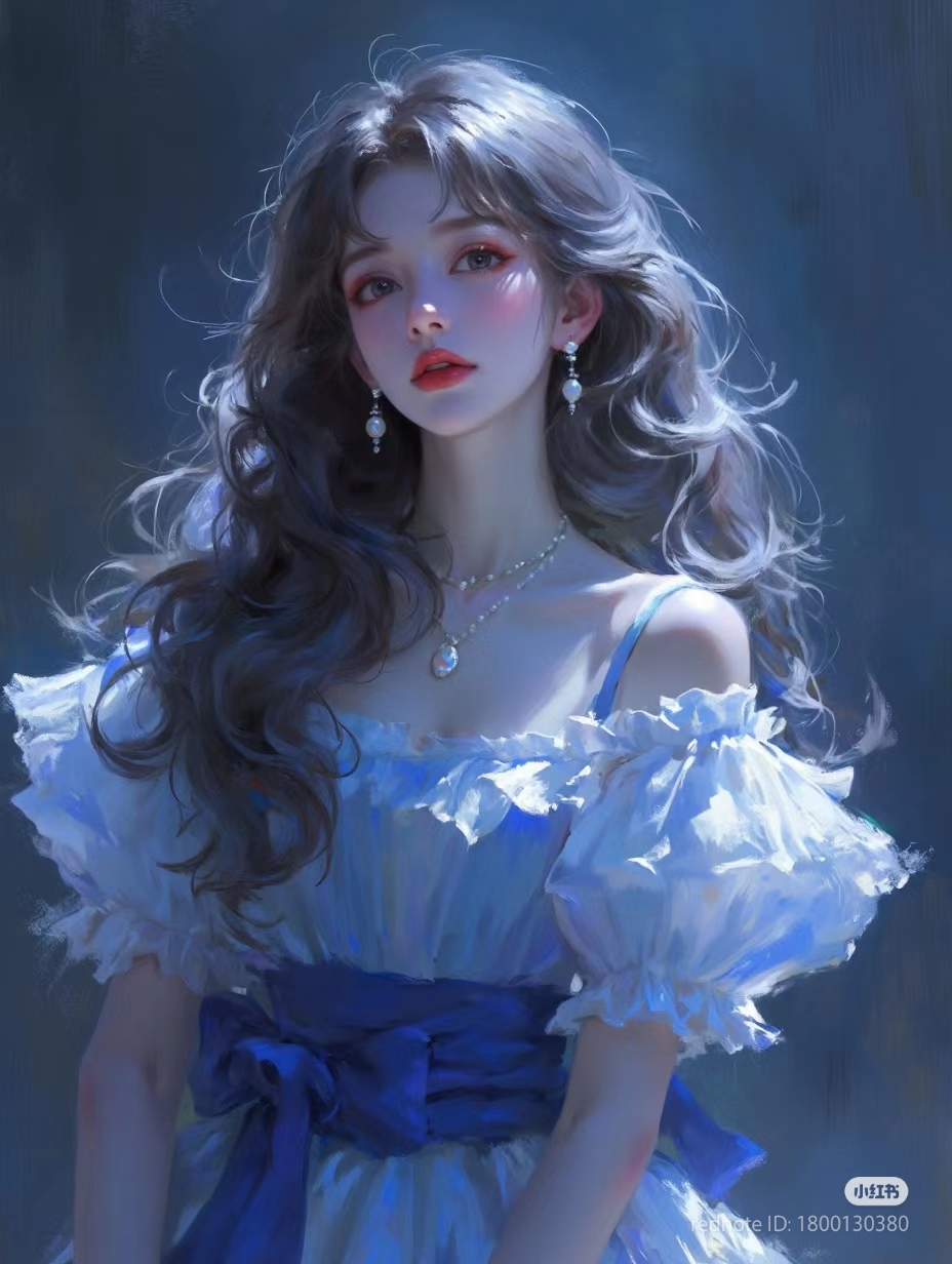 Đôi Bà Cháu Mặt Dày Ăn Vạ Tôi