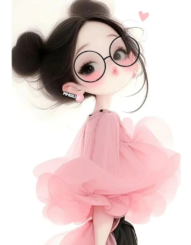 Đổi con rể khác cho mẹ nhé!