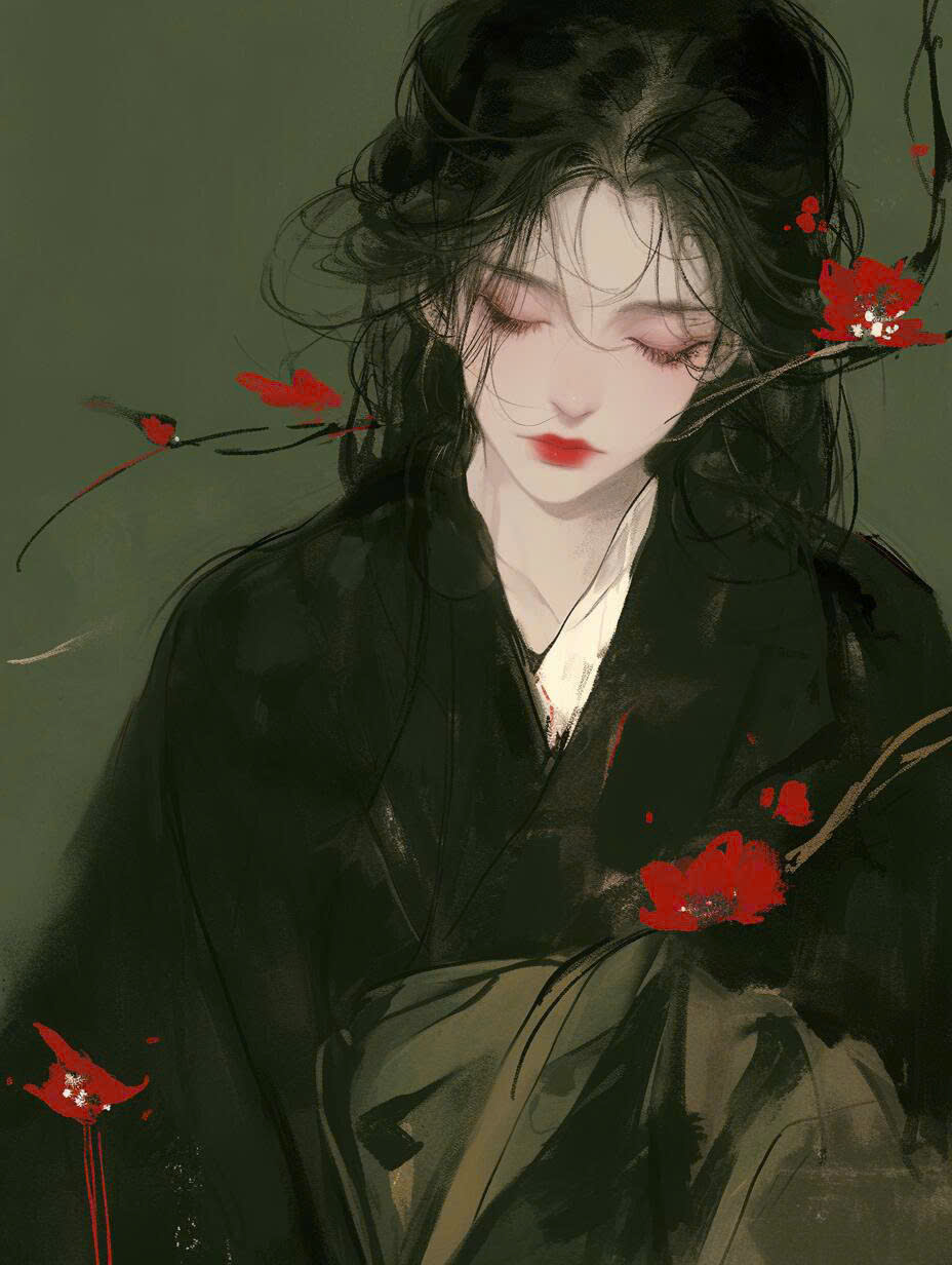 Đổi Gả