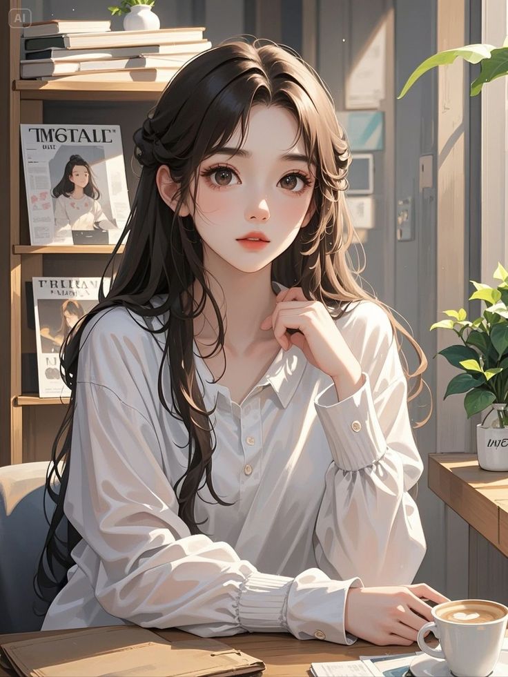 Đổi Mạng