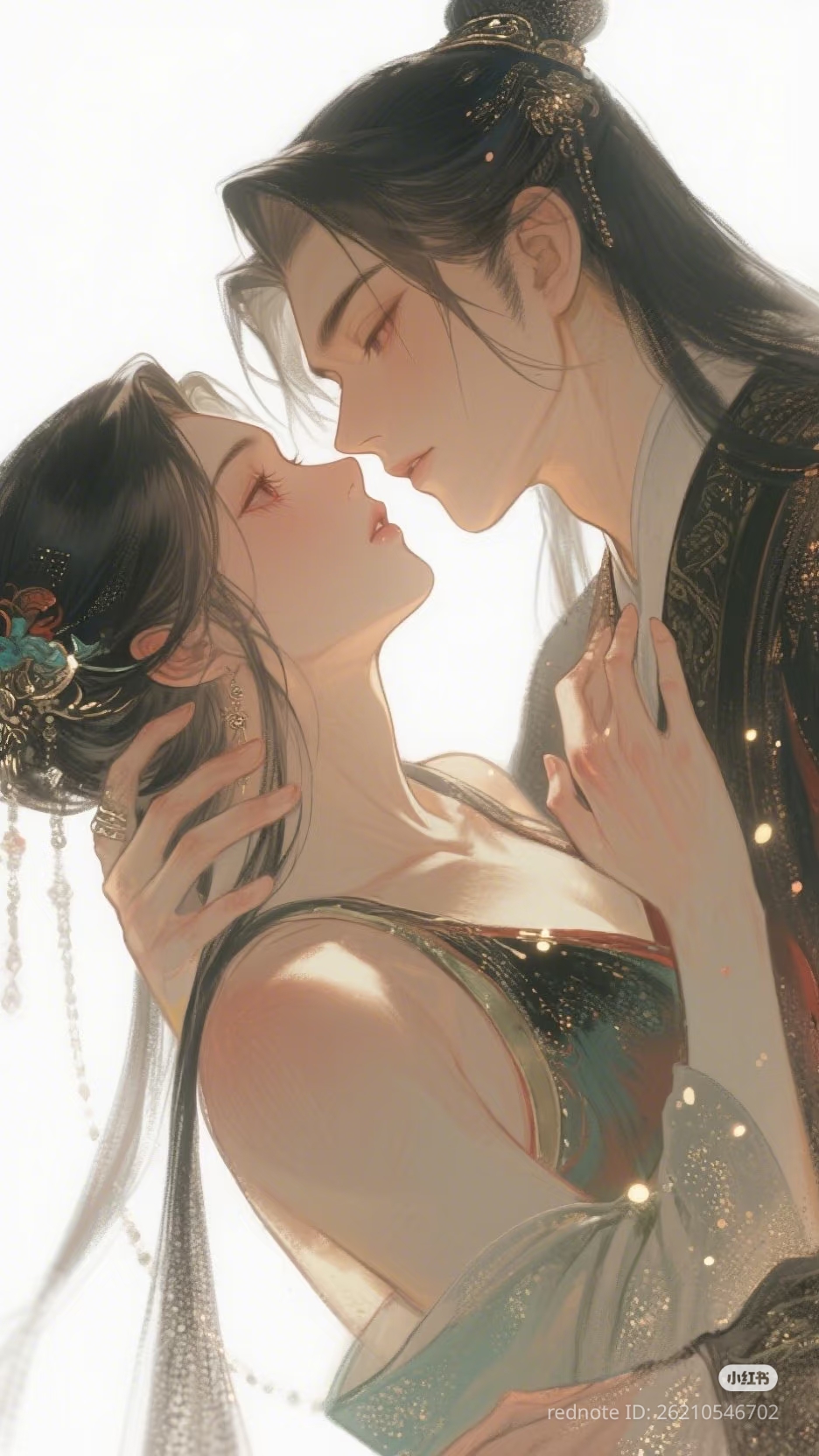 Đời Này Đều Là Chàng