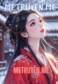 Đời Này Không Tiếc