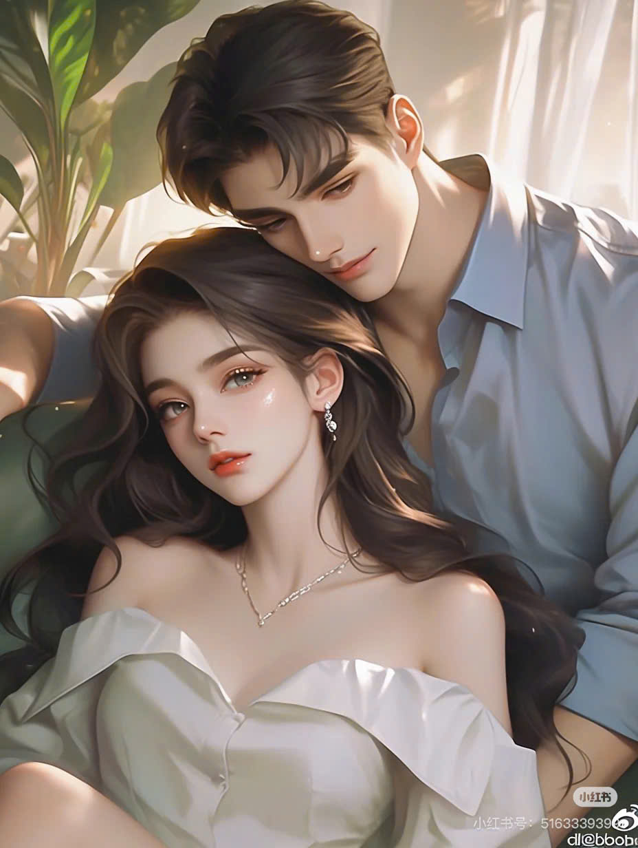 Đối Tác Hẹn Hò Trực Tuyến Là Ông Chủ