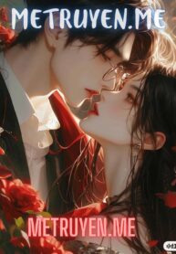 Đối Thủ Một Mất Một Còn Đè Tôi Lên Giường
