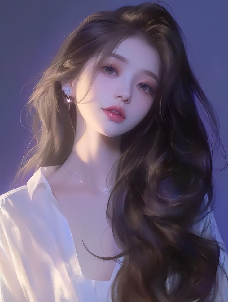 Dối Trá Sao Đổi Được Chân Tình