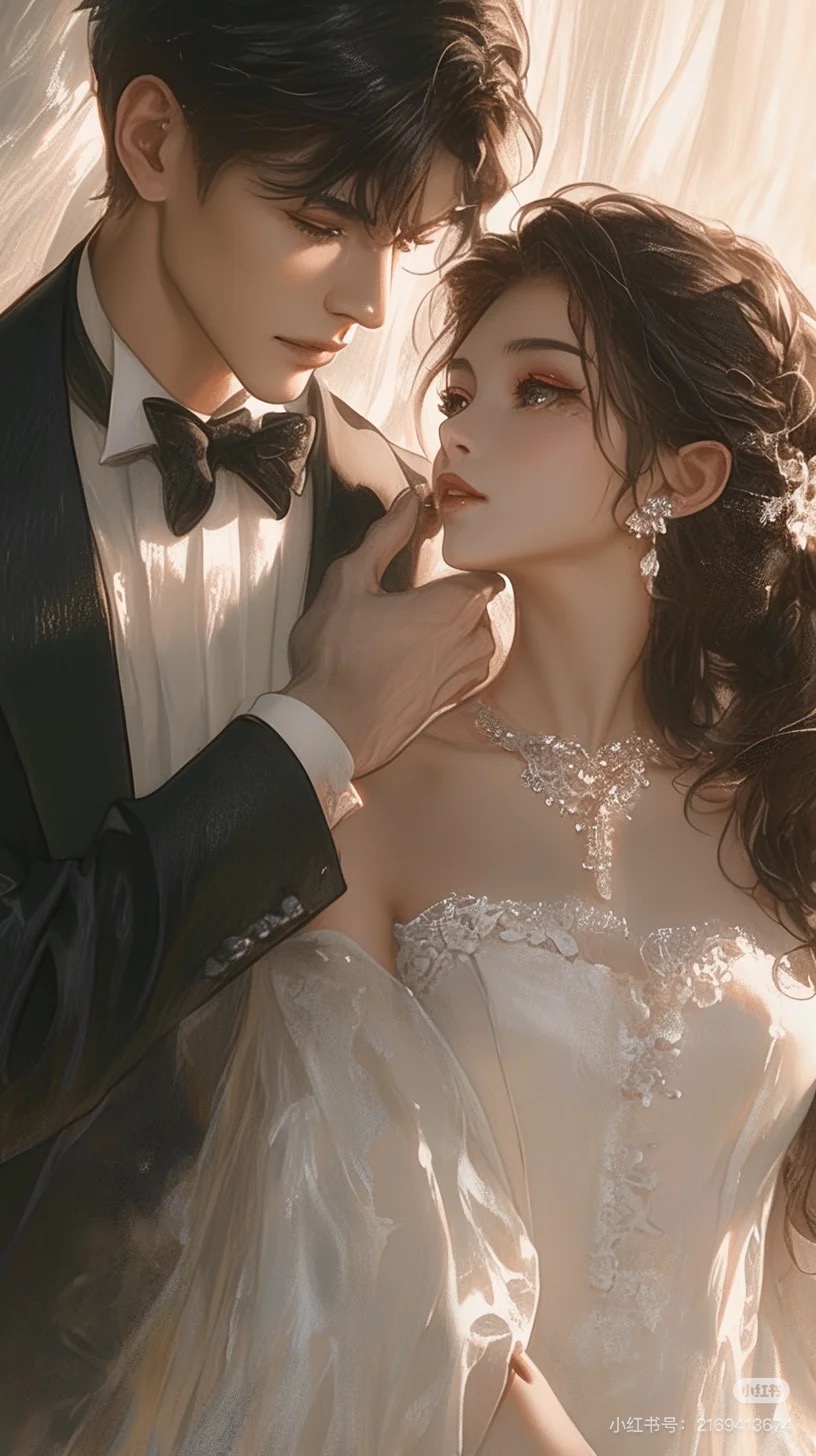 Đón Em Về