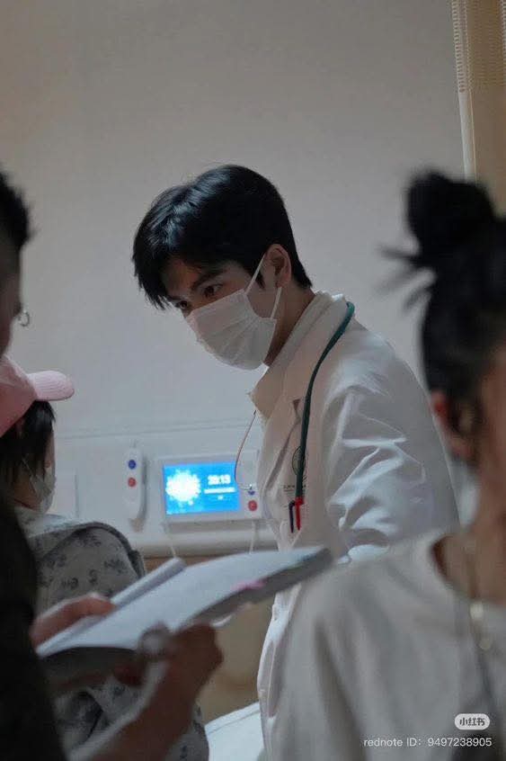 Đồng Hành Cùng Anh