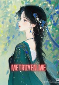 Đông Lạnh Đã Tan