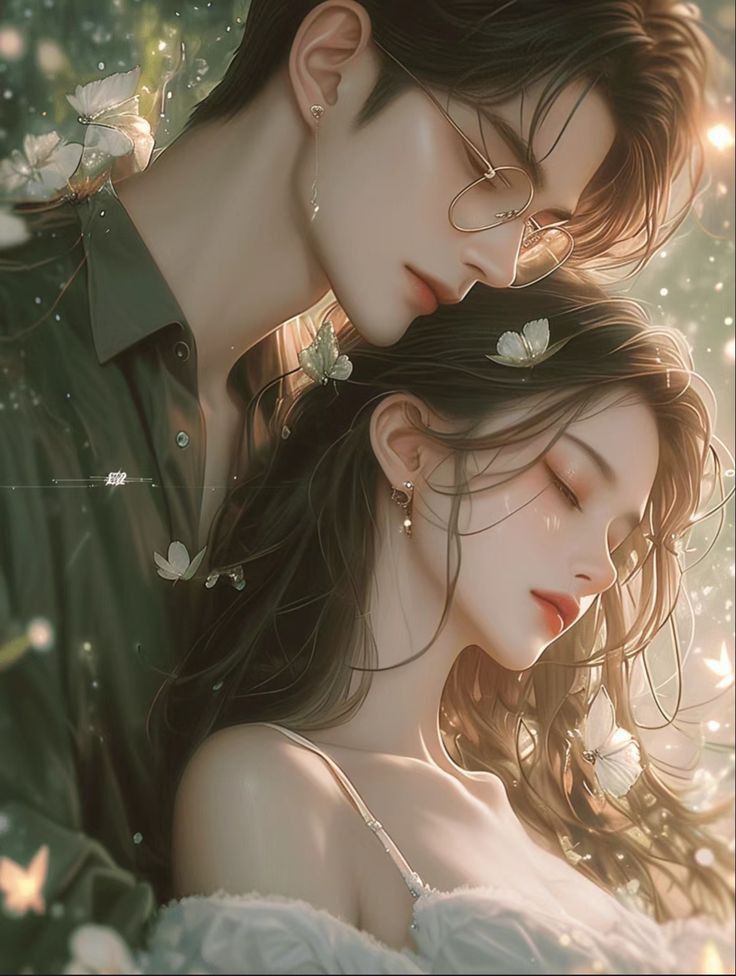 ĐỘNG LÒNG