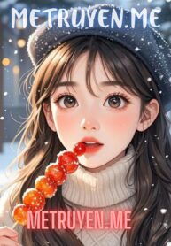 Đồng Nghiệp Của Tôi Có Thói Ăn Cắp Vặt