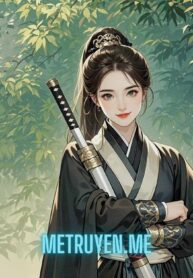 Động Xuân Tâm