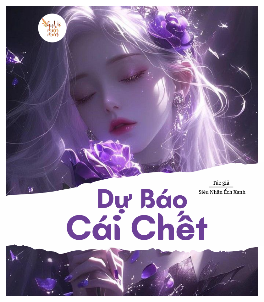 Dự báo cái chết