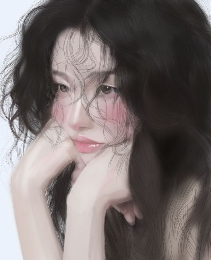 Dù Biết Anh Ngoại Tình