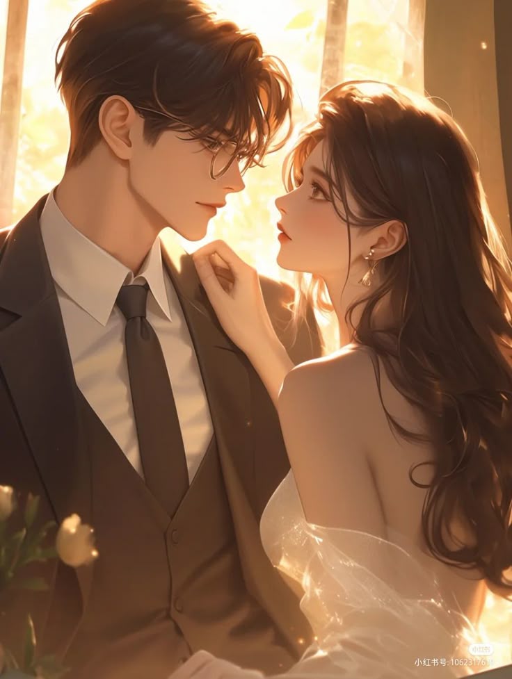 Dụ Dỗ Kẻ Mất Trí