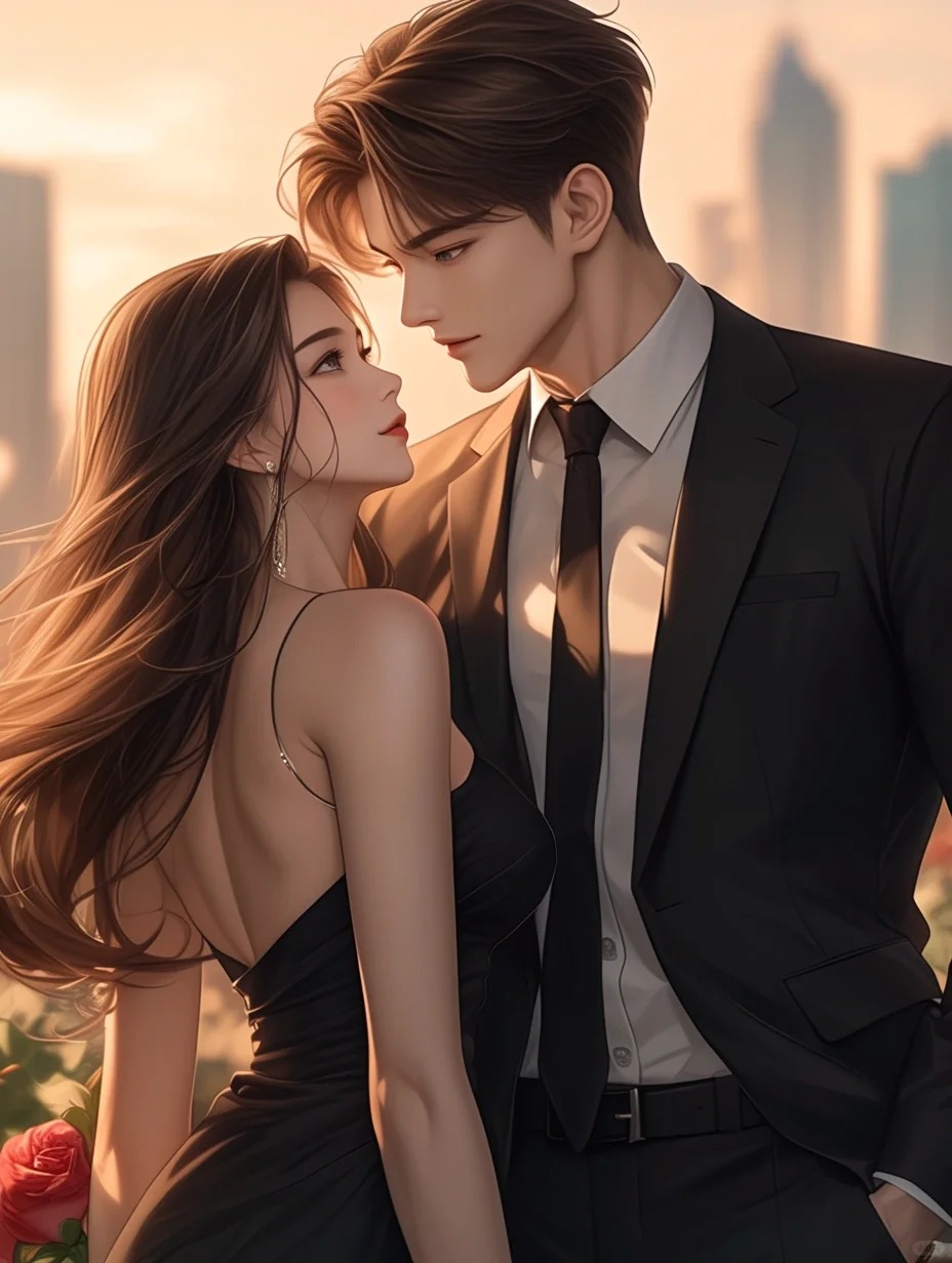 Dụ Em Vào Lồng