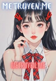 Dù Là Nữ Phụ Cũng Toả Sáng