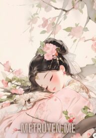 Dư Tuế Thượng Phùng Xuân
