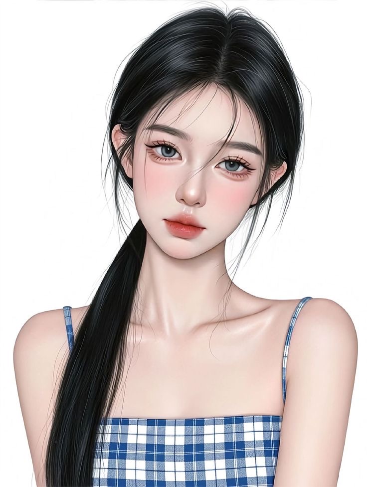 Đứa bạn trời đánh