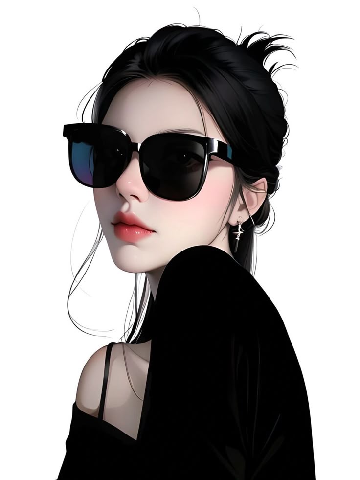 Đứa con bị đánh cắp