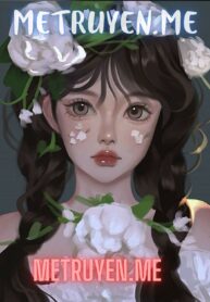 Đứa Con Gái Không May Mắn