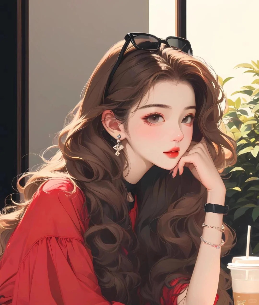 Đứa Con Ngỗ Nghịch Trong Bữa Cơm Tất Niên