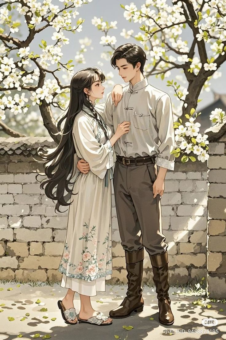 Đưa con trai sang Châu Phi