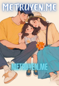 Đứa Trẻ Chắn Họa