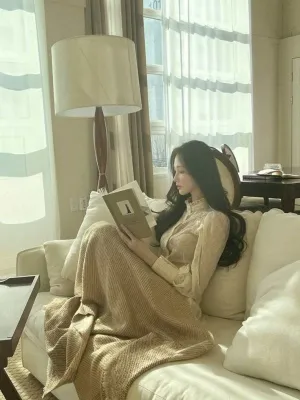 Đứa Trẻ Đó… Là Của Ai?
