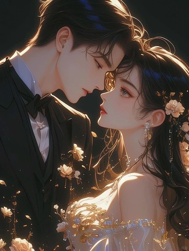 Dùng cả thanh xuân để yêu một tên khốn
