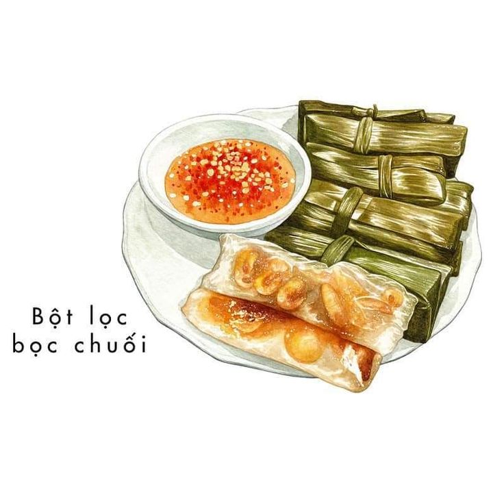 ĐÚNG DỊP HOA NỞ TRĂNG ĐANG TRÒN