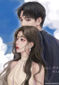 Đừng Giả Vờ