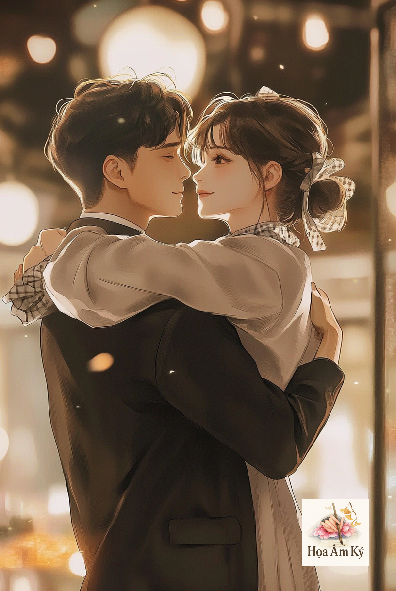 Đừng hòng giành chồng của tôi