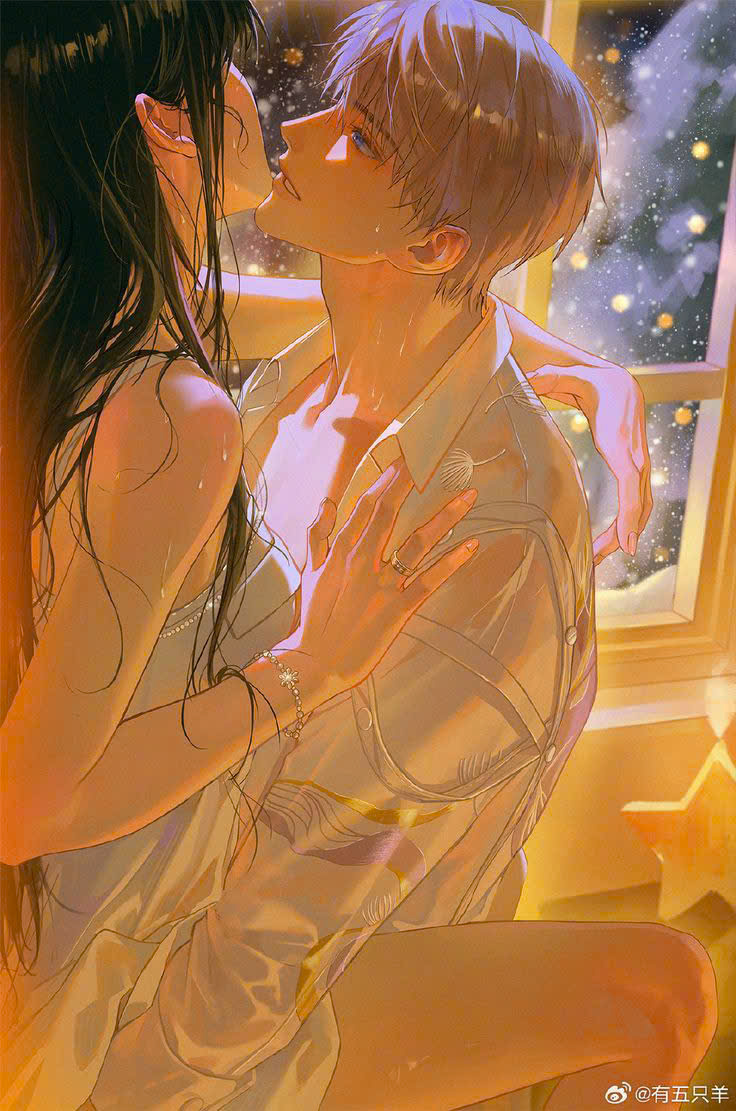 Dùng Mọi Cách Giữ Em Bên Tôi