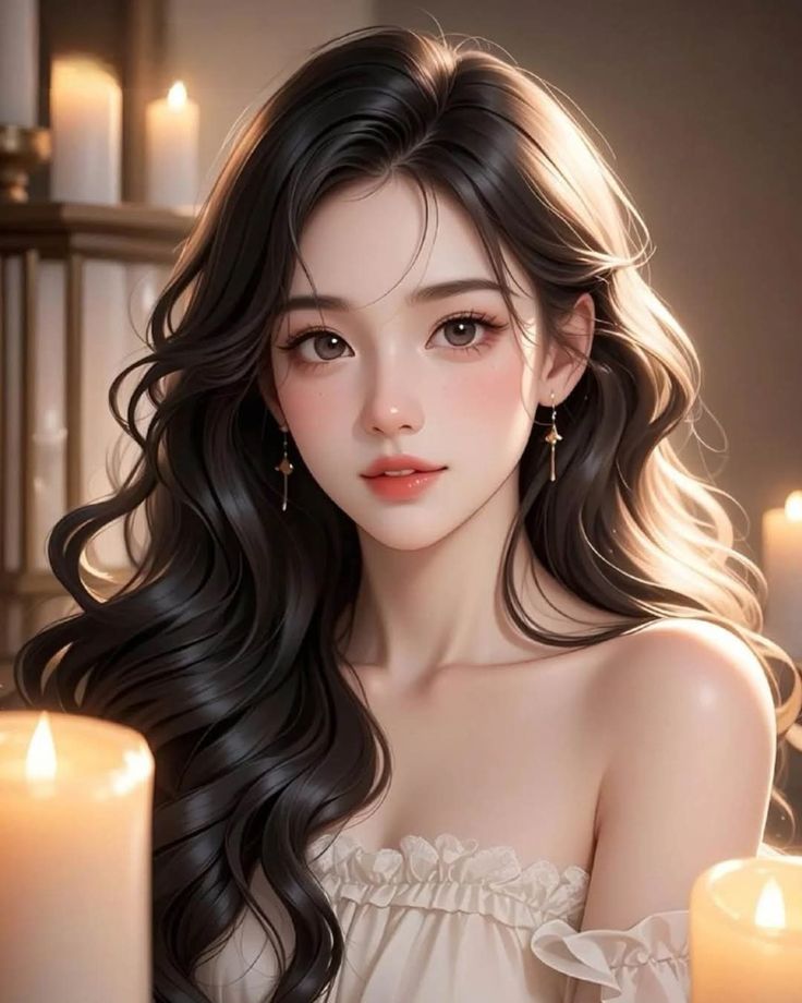 Dùng Thân Trả Nợ